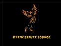 Rytim Beauty Lounge Güzellik Merkezi  - Ankara